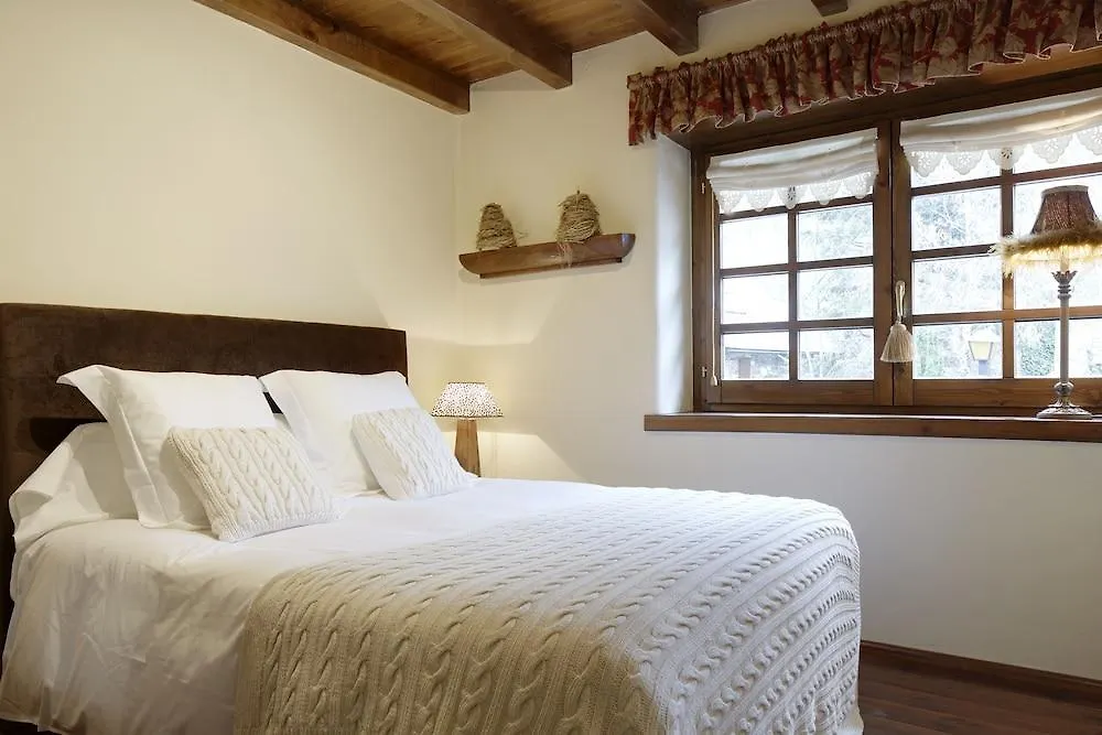 Solei By Feelfree Rentals Garos