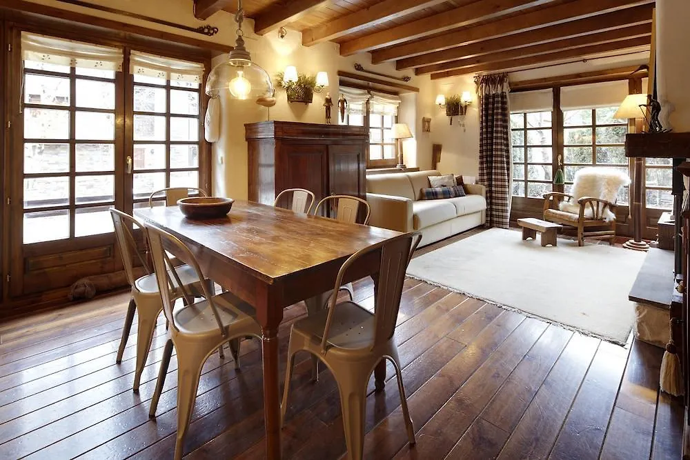 Solei By Feelfree Rentals Garos Spain
